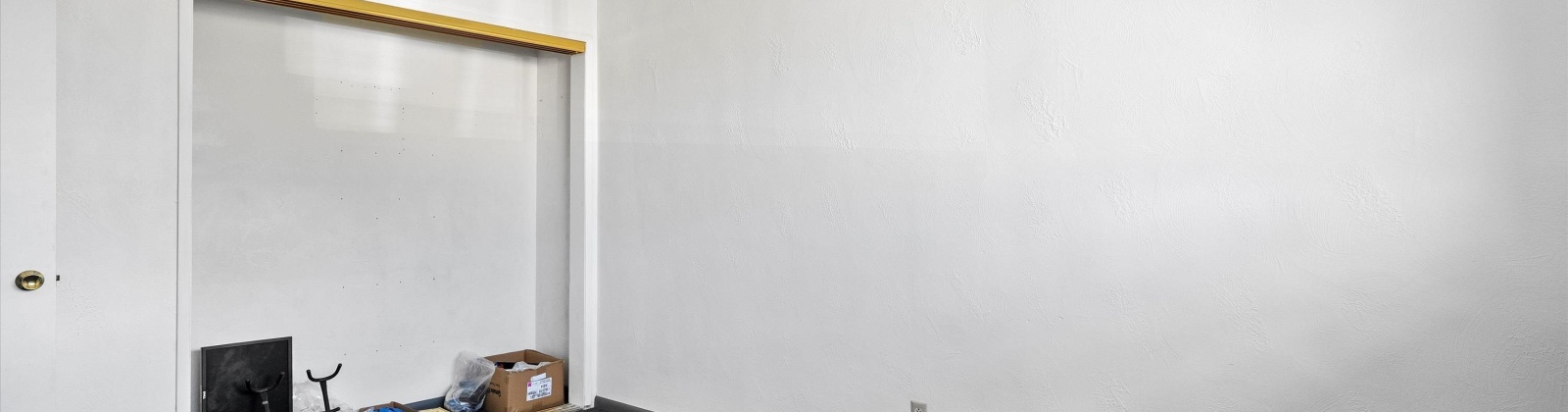 Clearwater Ave, Kennewick, Washington 99336, 0 , 0 ,0,Commercial,For Sale,Clearwater Ave,0,285835