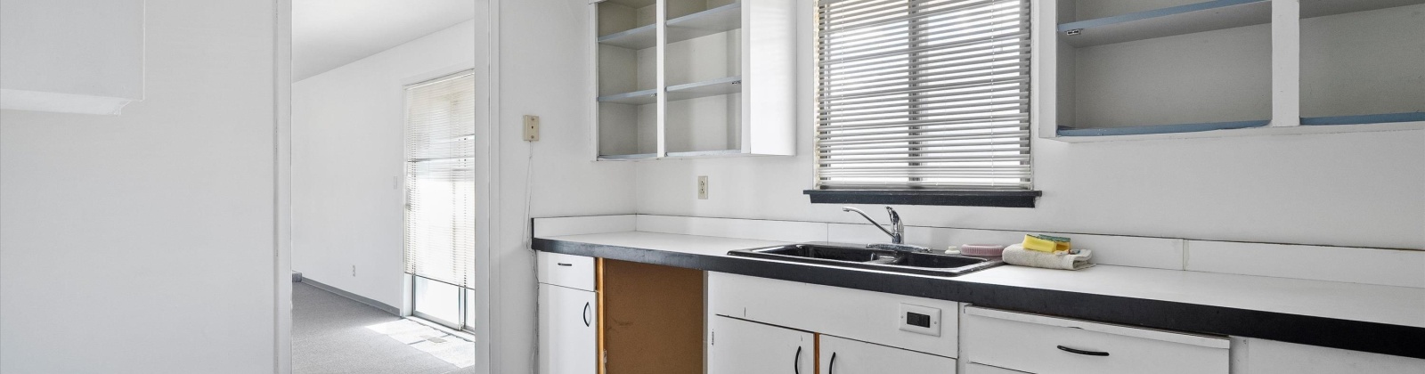 Clearwater Ave, Kennewick, Washington 99336, 0 , 0 ,0,Commercial,For Sale,Clearwater Ave,0,285835