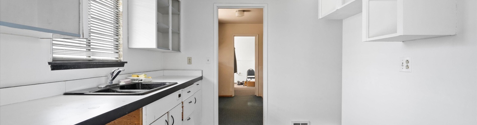 Clearwater Ave, Kennewick, Washington 99336, 0 , 0 ,0,Commercial,For Sale,Clearwater Ave,0,285835