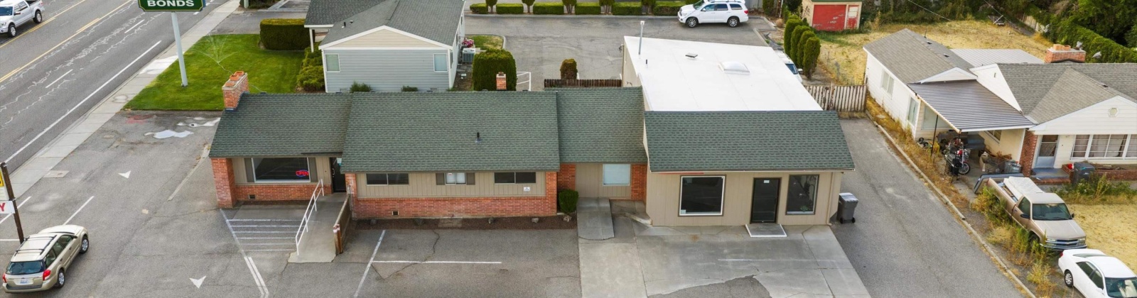 Clearwater Ave, Kennewick, Washington 99336, 0 , 0 ,0,Commercial,For Sale,Clearwater Ave,0,285835
