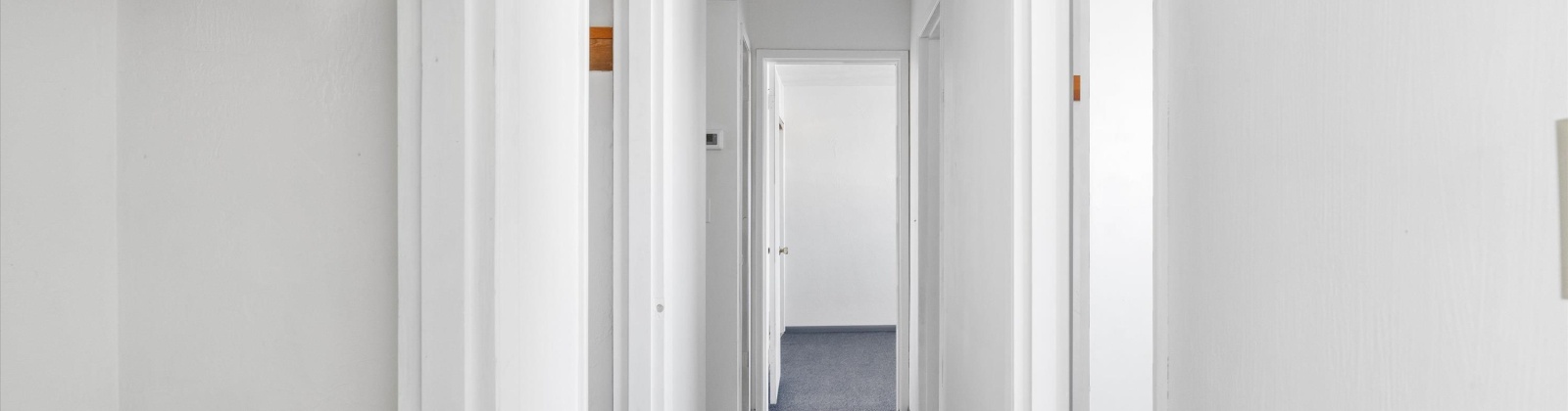 Clearwater Ave, Kennewick, Washington 99336, 0 , 0 ,0,Commercial,For Sale,Clearwater Ave,0,285835