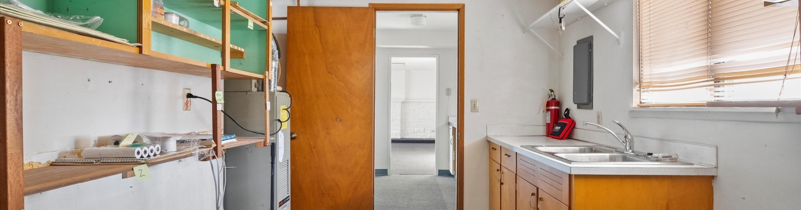 Clearwater Ave, Kennewick, Washington 99336, 0 , 0 ,0,Commercial,For Sale,Clearwater Ave,0,285835