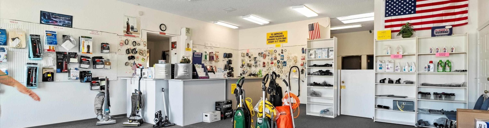 Clearwater Ave, Kennewick, Washington 99336, 0 , 0 ,0,Commercial,For Sale,Clearwater Ave,0,285835