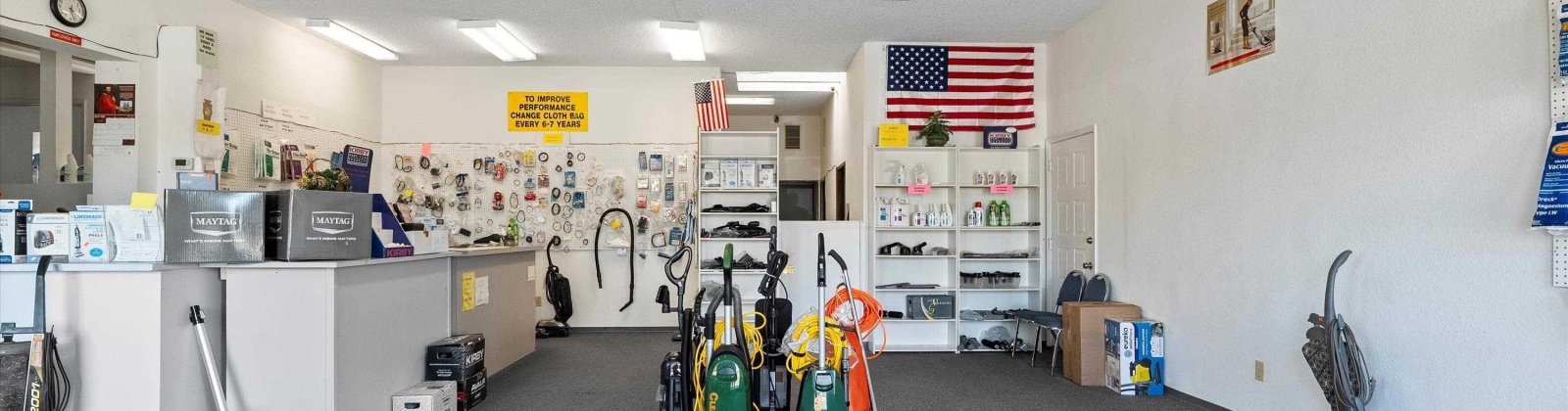 Clearwater Ave, Kennewick, Washington 99336, 0 , 0 ,0,Commercial,For Sale,Clearwater Ave,0,285835