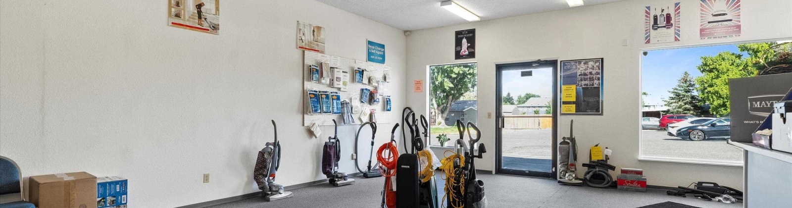 Clearwater Ave, Kennewick, Washington 99336, 0 , 0 ,0,Commercial,For Sale,Clearwater Ave,0,285835