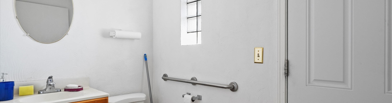 Clearwater Ave, Kennewick, Washington 99336, 0 , 0 ,0,Commercial,For Sale,Clearwater Ave,0,285835