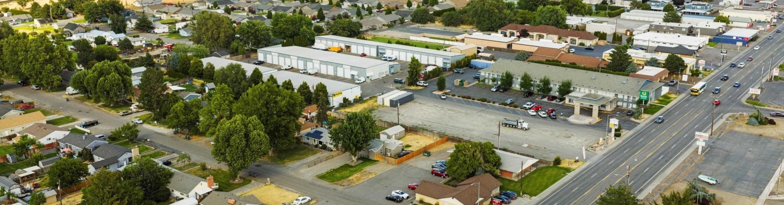 Clearwater Ave, Kennewick, Washington 99336, 0 , 0 ,0,Commercial,For Sale,Clearwater Ave,0,285835