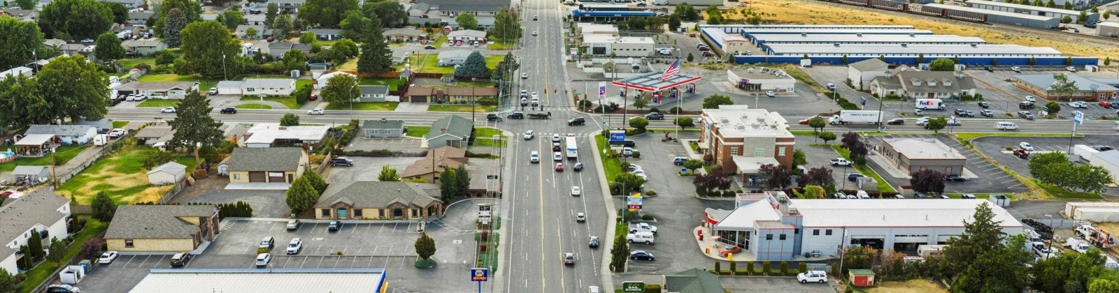 Clearwater Ave, Kennewick, Washington 99336, 0 , 0 ,0,Commercial,For Sale,Clearwater Ave,0,285835