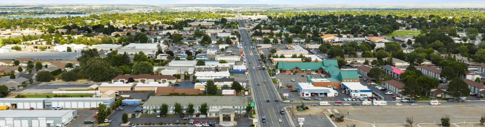 Clearwater Ave, Kennewick, Washington 99336, 0 , 0 ,0,Commercial,For Sale,Clearwater Ave,0,285835