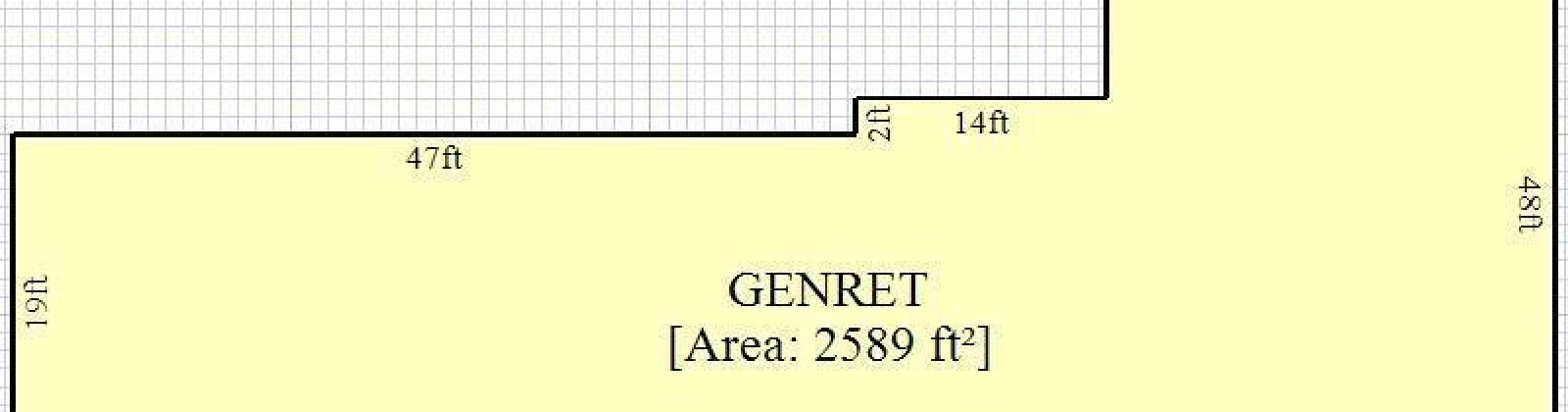 Clearwater Ave, Kennewick, Washington 99336, 0 , 0 ,0,Commercial,For Sale,Clearwater Ave,0,285835