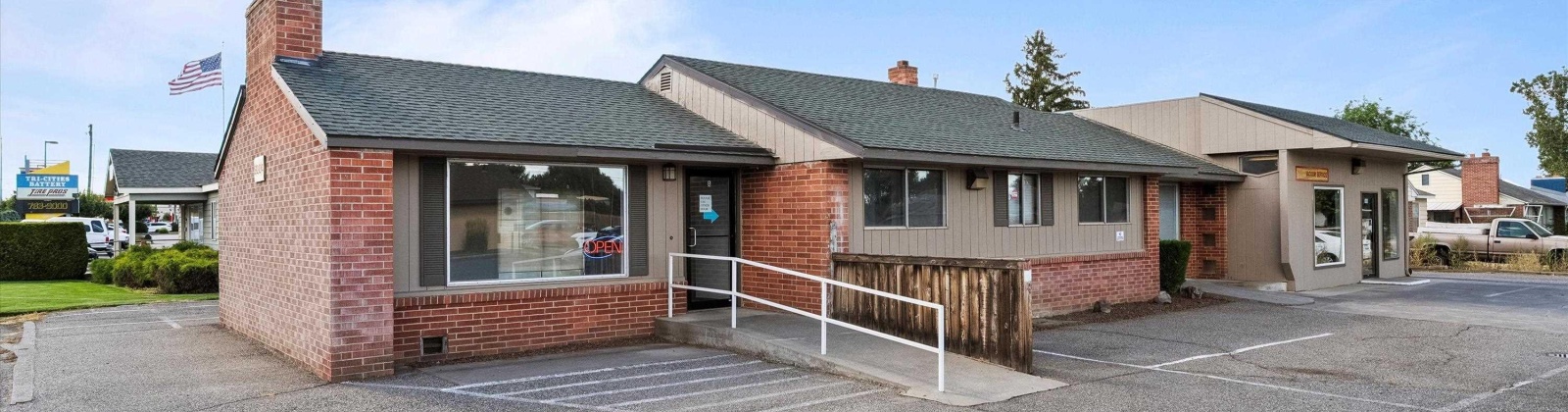 Clearwater Ave, Kennewick, Washington 99336, 0 , 0 ,0,Commercial,For Sale,Clearwater Ave,0,285835
