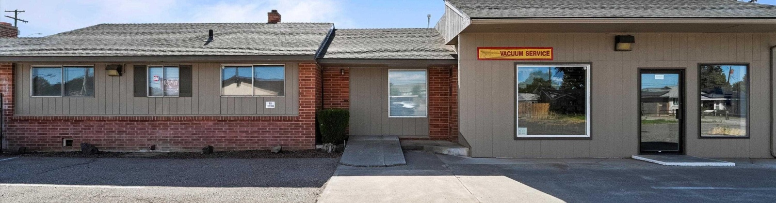 Clearwater Ave, Kennewick, Washington 99336, 0 , 0 ,0,Commercial,For Sale,Clearwater Ave,0,285835
