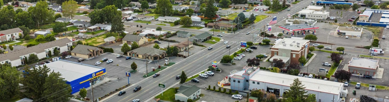 Clearwater Ave, Kennewick, Washington 99336, 0 , 0 ,0,Commercial,For Sale,Clearwater Ave,0,285835