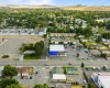 Clearwater Ave, Kennewick, Washington 99336, 0 , 0 ,0,Commercial,For Sale,Clearwater Ave,0,285835
