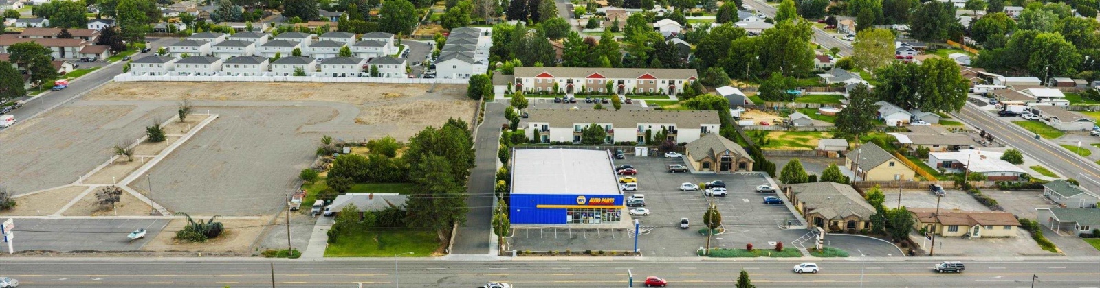 Clearwater Ave, Kennewick, Washington 99336, 0 , 0 ,0,Commercial,For Sale,Clearwater Ave,0,285835