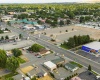 Clearwater Ave, Kennewick, Washington 99336, 0 , 0 ,0,Commercial,For Sale,Clearwater Ave,0,285835