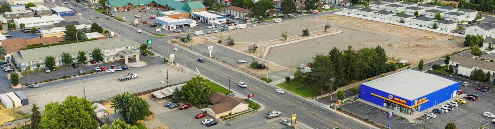 Clearwater Ave, Kennewick, Washington 99336, 0 , 0 ,0,Commercial,For Sale,Clearwater Ave,0,285835