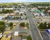 Clearwater Ave, Kennewick, Washington 99336, 0 , 0 ,0,Commercial,For Sale,Clearwater Ave,0,285835