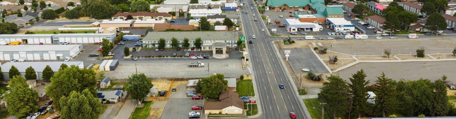 Clearwater Ave, Kennewick, Washington 99336, 0 , 0 ,0,Commercial,For Sale,Clearwater Ave,0,285835