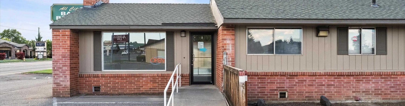 Clearwater Ave, Kennewick, Washington 99336, 0 , 0 ,0,Commercial,For Sale,Clearwater Ave,0,285835