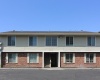 1st Avenue, Kennewick, Washington 99336, 2 Bedrooms Bedrooms, ,1 BathroomBathrooms,Multi-family,For Rent,1st Avenue,285831