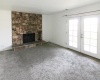 1st Avenue, Kennewick, Washington 99336, 2 Bedrooms Bedrooms, ,1 BathroomBathrooms,Multi-family,For Rent,1st Avenue,285831