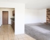1st Avenue, Kennewick, Washington 99336, 2 Bedrooms Bedrooms, ,1 BathroomBathrooms,Multi-family,For Rent,1st Avenue,285831