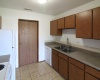 1st Avenue, Kennewick, Washington 99336, 2 Bedrooms Bedrooms, ,1 BathroomBathrooms,Multi-family,For Rent,1st Avenue,285831