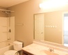 1st Avenue, Kennewick, Washington 99336, 2 Bedrooms Bedrooms, ,1 BathroomBathrooms,Multi-family,For Rent,1st Avenue,285831