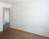 1st Avenue, Kennewick, Washington 99336, 2 Bedrooms Bedrooms, ,1 BathroomBathrooms,Multi-family,For Rent,1st Avenue,285831