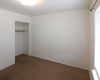 1st Avenue, Kennewick, Washington 99336, 2 Bedrooms Bedrooms, ,1 BathroomBathrooms,Multi-family,For Rent,1st Avenue,285831