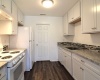 Kennewick Avenue, Kennewick, Washington 99336, 2 Bedrooms Bedrooms, ,1 BathroomBathrooms,For Rent,Kennewick Avenue,285829