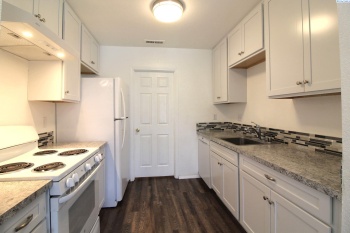 Kennewick Avenue, Kennewick, Washington 99336, 2 Bedrooms Bedrooms, ,1 BathroomBathrooms,For Rent,Kennewick Avenue,285829