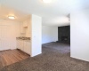 Kennewick Avenue, Kennewick, Washington 99336, 2 Bedrooms Bedrooms, ,1 BathroomBathrooms,For Rent,Kennewick Avenue,285829