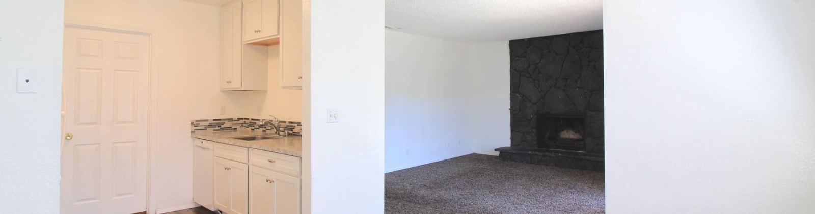 Kennewick Avenue, Kennewick, Washington 99336, 2 Bedrooms Bedrooms, ,1 BathroomBathrooms,For Rent,Kennewick Avenue,285829
