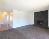 Kennewick Avenue, Kennewick, Washington 99336, 2 Bedrooms Bedrooms, ,1 BathroomBathrooms,For Rent,Kennewick Avenue,285829