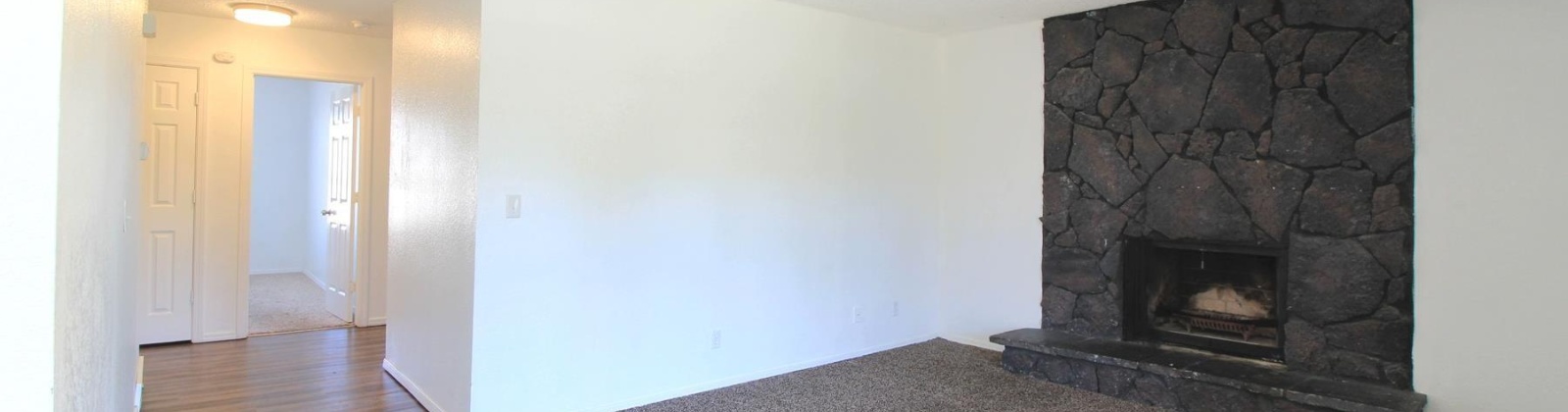 Kennewick Avenue, Kennewick, Washington 99336, 2 Bedrooms Bedrooms, ,1 BathroomBathrooms,For Rent,Kennewick Avenue,285829
