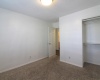 Kennewick Avenue, Kennewick, Washington 99336, 2 Bedrooms Bedrooms, ,1 BathroomBathrooms,For Rent,Kennewick Avenue,285829