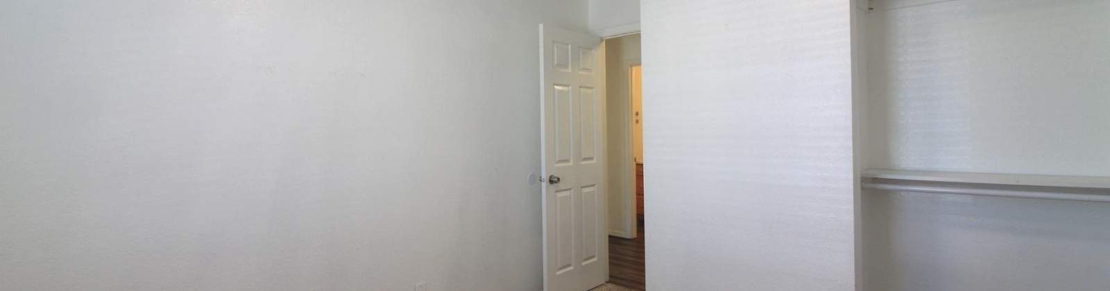 Kennewick Avenue, Kennewick, Washington 99336, 2 Bedrooms Bedrooms, ,1 BathroomBathrooms,For Rent,Kennewick Avenue,285829