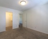 Kennewick Avenue, Kennewick, Washington 99336, 2 Bedrooms Bedrooms, ,1 BathroomBathrooms,For Rent,Kennewick Avenue,285829