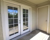 Kennewick Avenue, Kennewick, Washington 99336, 2 Bedrooms Bedrooms, ,1 BathroomBathrooms,For Rent,Kennewick Avenue,285829