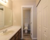Kennewick Avenue, Kennewick, Washington 99336, 2 Bedrooms Bedrooms, ,1 BathroomBathrooms,For Rent,Kennewick Avenue,285828
