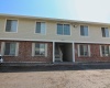 Kennewick Avenue, Kennewick, Washington 99336, 2 Bedrooms Bedrooms, ,1 BathroomBathrooms,For Rent,Kennewick Avenue,285828