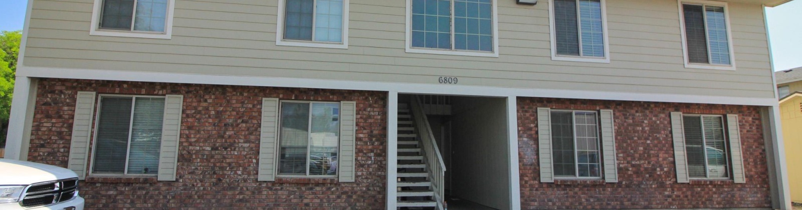 Kennewick Avenue, Kennewick, Washington 99336, 2 Bedrooms Bedrooms, ,1 BathroomBathrooms,For Rent,Kennewick Avenue,285828