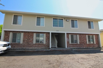Kennewick Avenue, Kennewick, Washington 99336, 2 Bedrooms Bedrooms, ,1 BathroomBathrooms,For Rent,Kennewick Avenue,285828