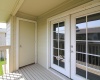 Kennewick Avenue, Kennewick, Washington 99336, 2 Bedrooms Bedrooms, ,1 BathroomBathrooms,For Rent,Kennewick Avenue,285828
