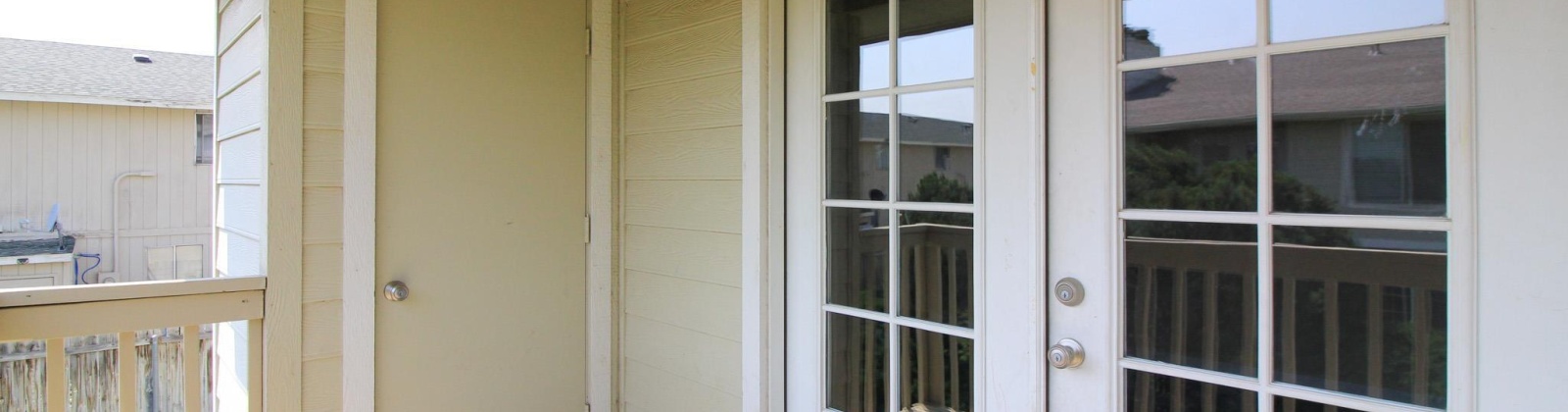 Kennewick Avenue, Kennewick, Washington 99336, 2 Bedrooms Bedrooms, ,1 BathroomBathrooms,For Rent,Kennewick Avenue,285828