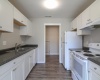 Kennewick Avenue, Kennewick, Washington 99336, 2 Bedrooms Bedrooms, ,1 BathroomBathrooms,For Rent,Kennewick Avenue,285828