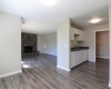 Kennewick Avenue, Kennewick, Washington 99336, 2 Bedrooms Bedrooms, ,1 BathroomBathrooms,For Rent,Kennewick Avenue,285828