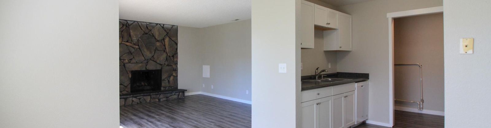 Kennewick Avenue, Kennewick, Washington 99336, 2 Bedrooms Bedrooms, ,1 BathroomBathrooms,For Rent,Kennewick Avenue,285828